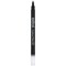 Berol Colour Fine Markers Black (12 Pack)