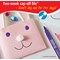Berol Colour Fine Markers Black (12 Pack) Berol Colour Fine Markers Black (12 Pack)
