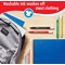 Berol Colour Fine Markers Black (12 Pack) Berol Colour Fine Markers Black (12 Pack)