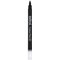 Berol Colour Fine Markers Black (12 Pack)