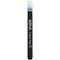 Berol Colour Fine Markers Black (12 Pack)