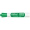 Berol Drywipe Marker, Bullet Tip, Assorted, Pack of 8