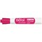 Berol Drywipe Marker, Bullet Tip, Assorted, Pack of 8