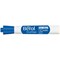 Berol Drywipe Marker, Bullet Tip, Assorted, Pack of 96