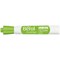 Berol Drywipe Marker, Bullet Tip, Assorted, Pack of 96