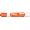 Berol Drywipe Marker, Bullet Tip, Assorted, Pack of 96