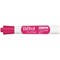 Berol Drywipe Marker, Chisel Tip, Assorted, Pack of 8