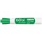 Berol Drywipe Marker, Chisel Tip, Assorted, Pack of 48