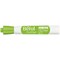 Berol Drywipe Marker, Chisel Tip, Assorted, Pack of 48