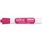 Berol Drywipe Marker, Chisel Tip, Assorted, Pack of 48