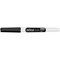 Berol Drywipe Pen, Fine, Black, Pack of 192