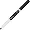Berol Drywipe Pen, Fine, Black, Pack of 192