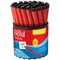 Berol Handwriting Pen Black (Pack of 42) Berol Handwriting Pen Black (Pack of 42)