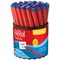 Berol Handwriting Pen Blue (Pack of 42) Berol Handwriting Pen Blue (Pack of 42)