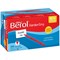 Berol Handwriting Pen Black (200 Pack)