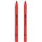 Berol Handwriting Pen Black (200 Pack)