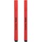 Berol Handwriting Pen Black (200 Pack)
