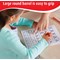 Berol Handwriting Pen Black (200 Pack)