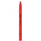 Berol Handwriting Pen Blue (200 Pack)