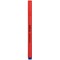 Berol Handwriting Pen Blue (200 Pack)