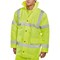 Constructor Jacket, Saturn Yellow, Large