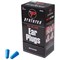Proforce PU Foam Earplugs, Blue, Pack of 200