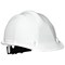 Beeswift Comfort Vented Safety Helmet ABS Shell