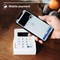SumUp 802600101 Air Card Reader