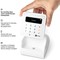 SumUp 800604901 Air Bundle, Air Card Reader and Charging Station