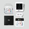 SumUp 802610001 Solo Smart Card Terminal Retail