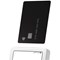 SumUp 802610001 Solo Smart Card Terminal Retail