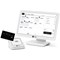 SumUp POS Lite And Solo Bundle UK