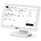 SumUp POS Lite And Solo Bundle UK