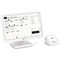 SumUp POS Lite And Solo Bundle UK