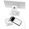 SumUp POS Lite And Solo Bundle UK