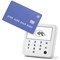 SumUp Solo Lite Card Reader Retail UK RDR-SUL-004