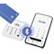SumUp Solo Lite Card Reader Retail UK RDR-SUL-004