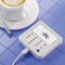 SumUp Solo Lite Card Reader Retail UK RDR-SUL-004