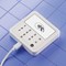SumUp Solo Lite Card Reader Retail UK RDR-SUL-004