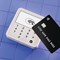 SumUp Solo Lite Card Reader Retail UK RDR-SUL-004