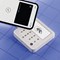 SumUp Solo Lite Card Reader Retail UK RDR-SUL-004
