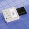 SumUp Solo Lite Card Reader Retail UK RDR-SUL-004