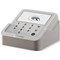 SumUp Solo Lite Card Reader Bundle Retail UK BUN-SUL-003