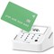 SumUp Solo Lite Card Reader Bundle Retail UK BUN-SUL-003