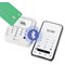 SumUp Solo Lite Card Reader Bundle Retail UK BUN-SUL-003
