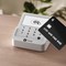 SumUp Solo Lite Card Reader Bundle Retail UK BUN-SUL-003
