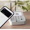 SumUp Solo Lite Card Reader Bundle Retail UK BUN-SUL-003