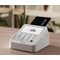 SumUp Solo Lite Card Reader Bundle Retail UK BUN-SUL-003