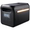 Acer 1800W Portable Power Station, Black