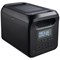 Acer 1800W Portable Power Station, Black